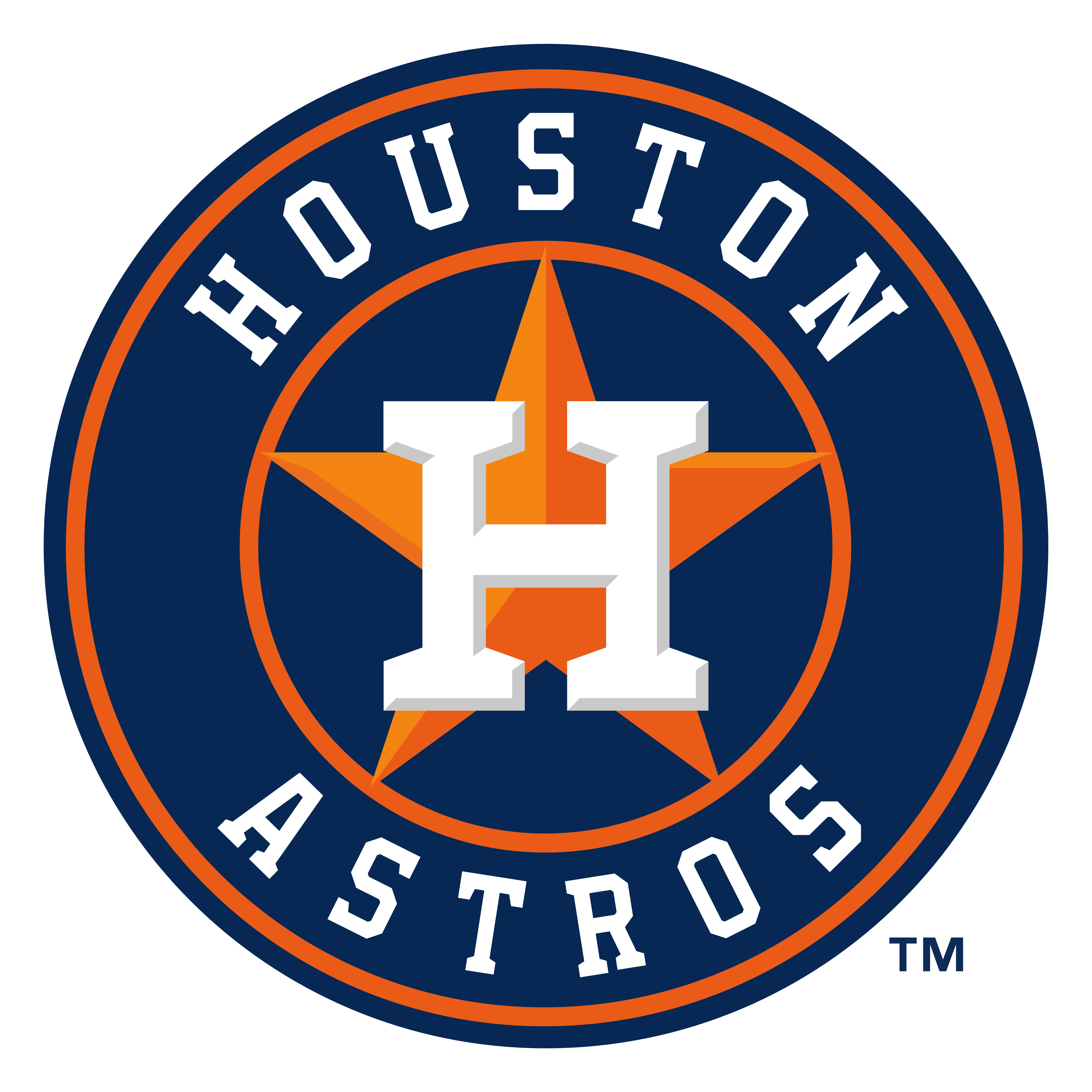 astros images free download