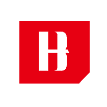 Huabao International Holdings logo