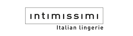 intimissimi