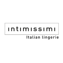 Intimissimi – Logos Download