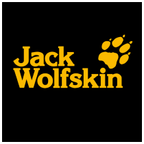 Jack Wolfskin – Logos Download