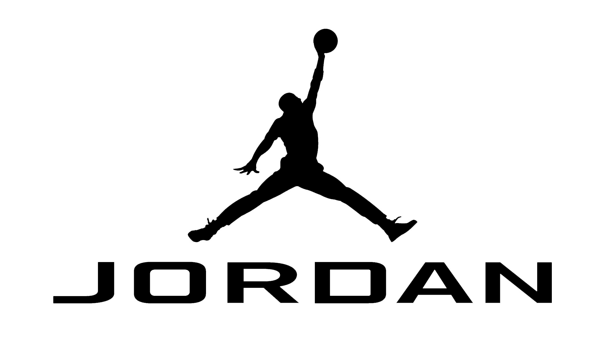Download Jordan - Logos Download