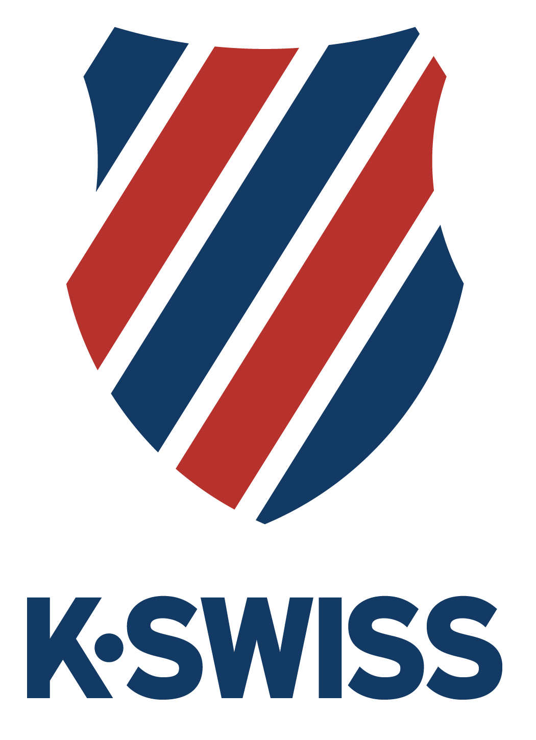 deze magie Bek K-Swiss – Logos Download
