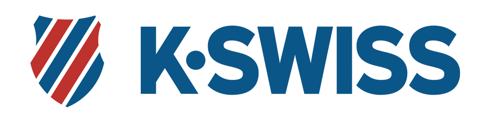 deze magie Bek K-Swiss – Logos Download