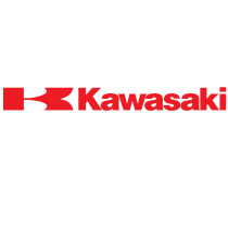 Kawasaki – Logos Download