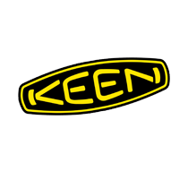 Keen – Logos Download