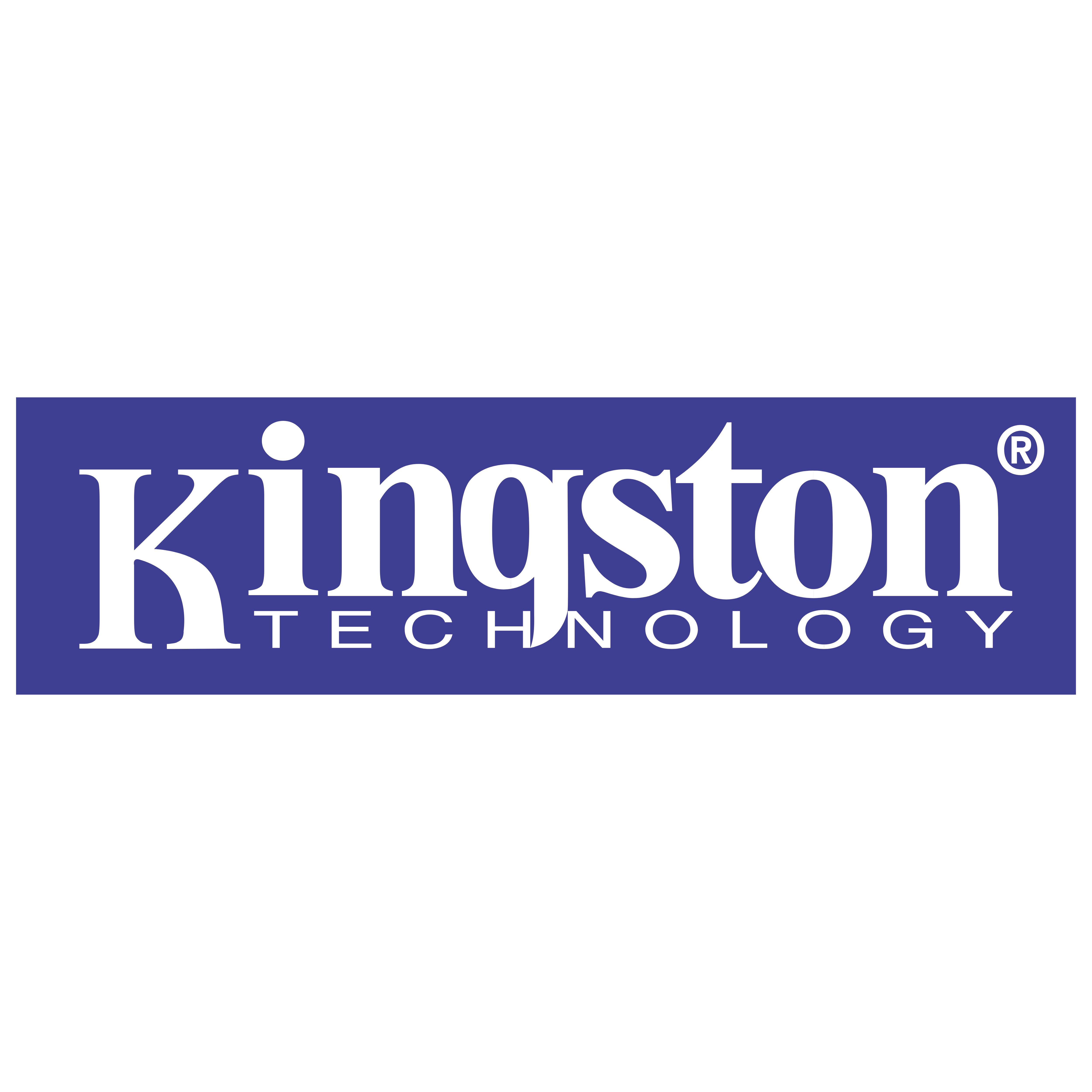 File:Kingston School of Art logo.svg - Wikipedia