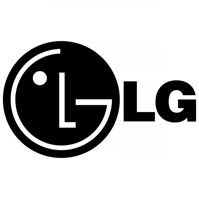 LG – Logos Download