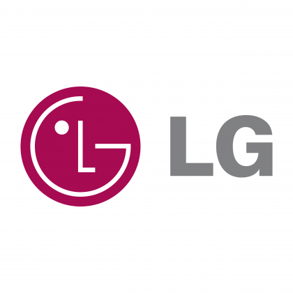 LG – Logos Download