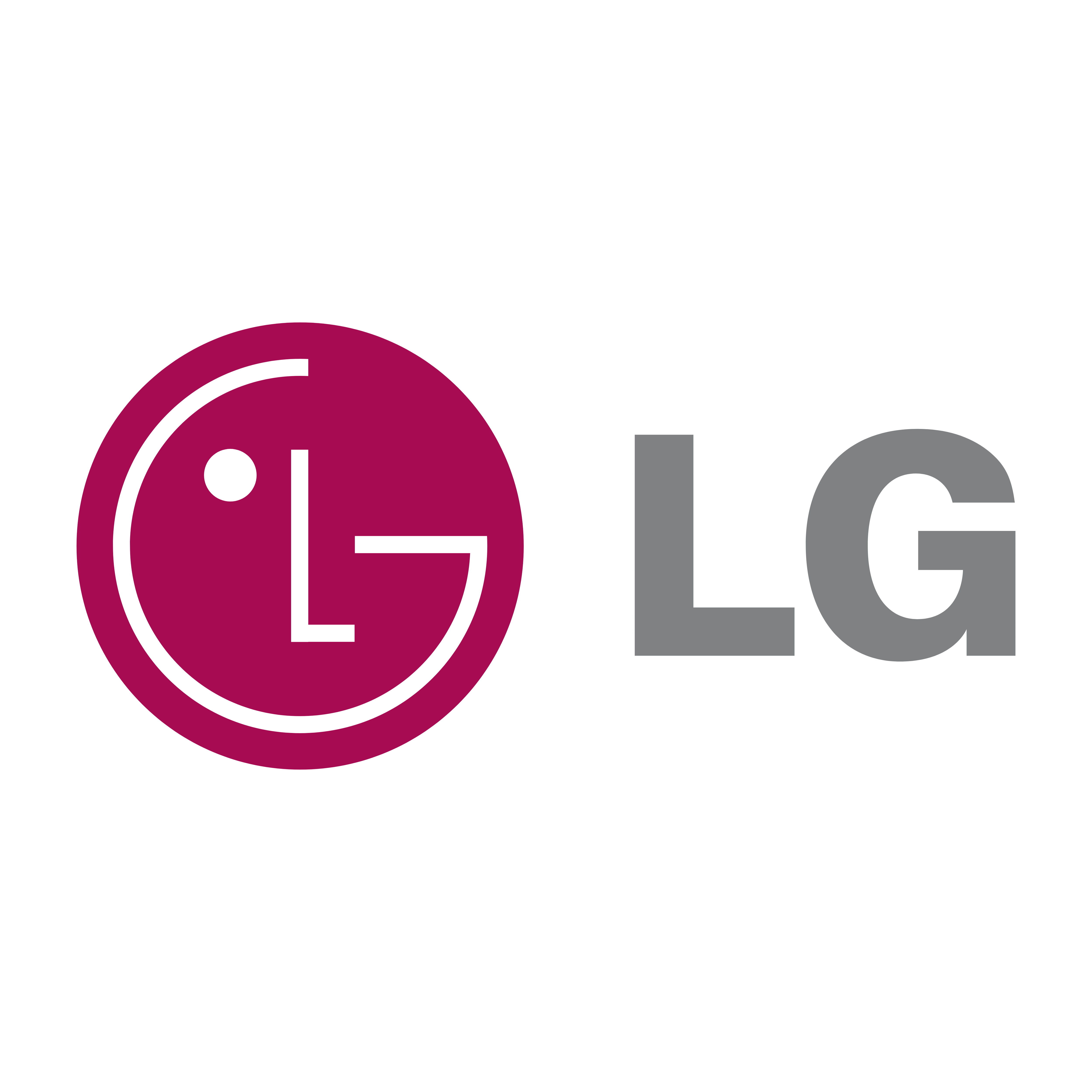 Lg logo 1