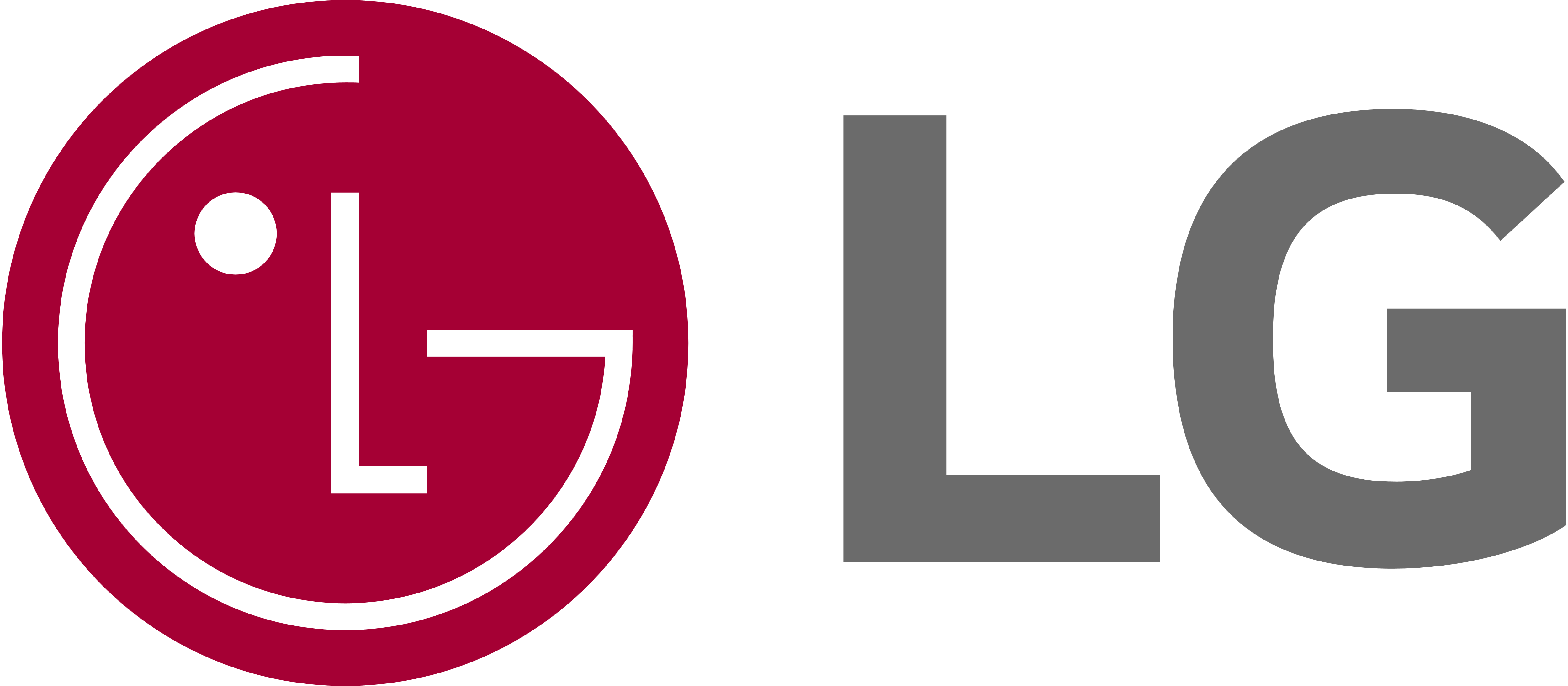 Επισκευές Service Πλυντηρίων LG