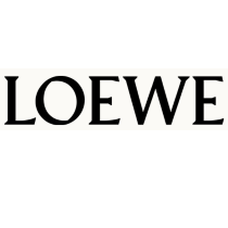 Loewe – Logos Download