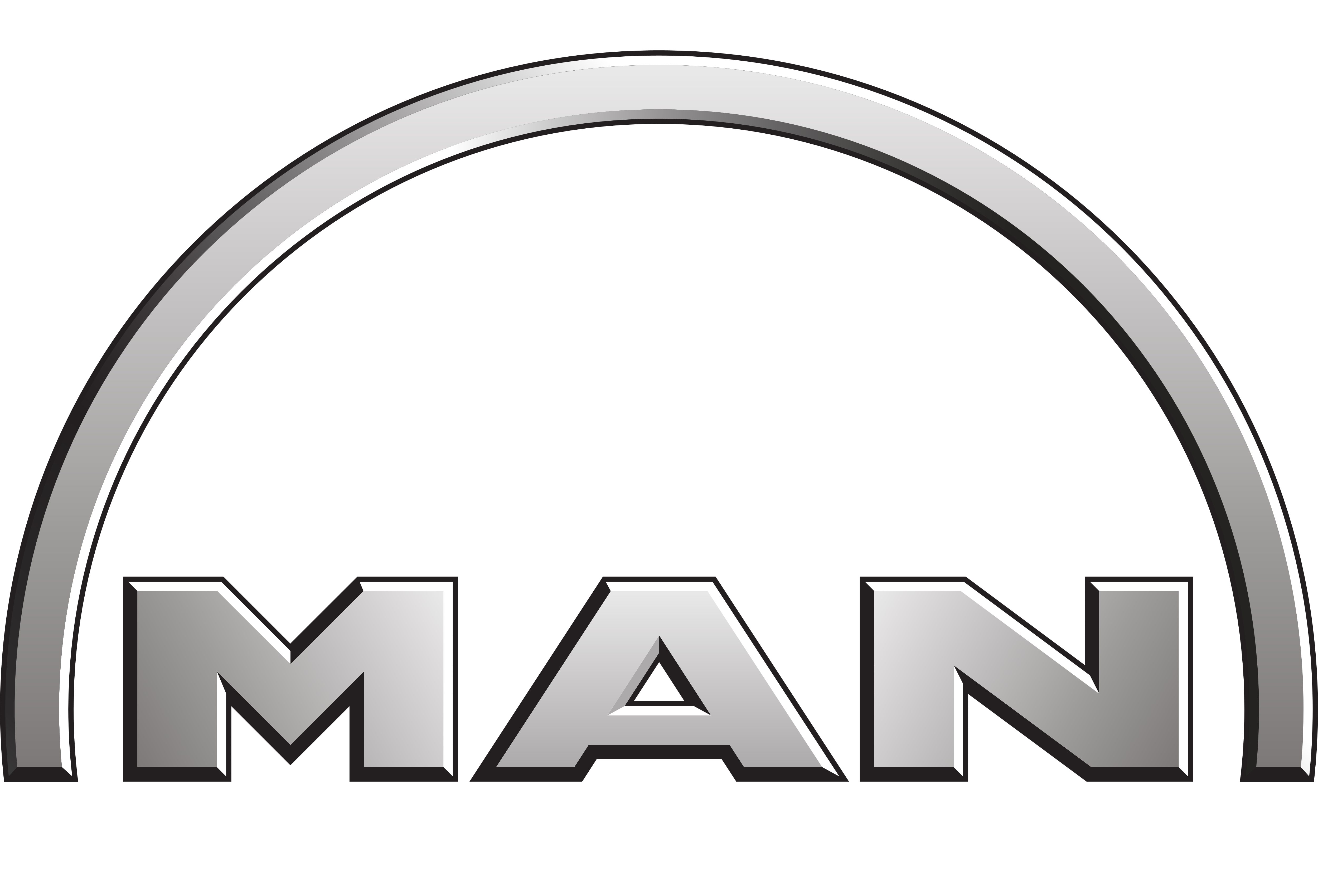 MAN – Download