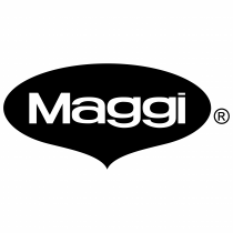 Maggi – Logos Download