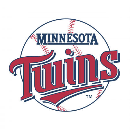 Minnesota Twins – Logos Download