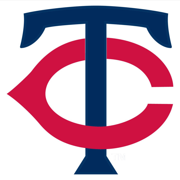Minnesota Twins logo, emblem