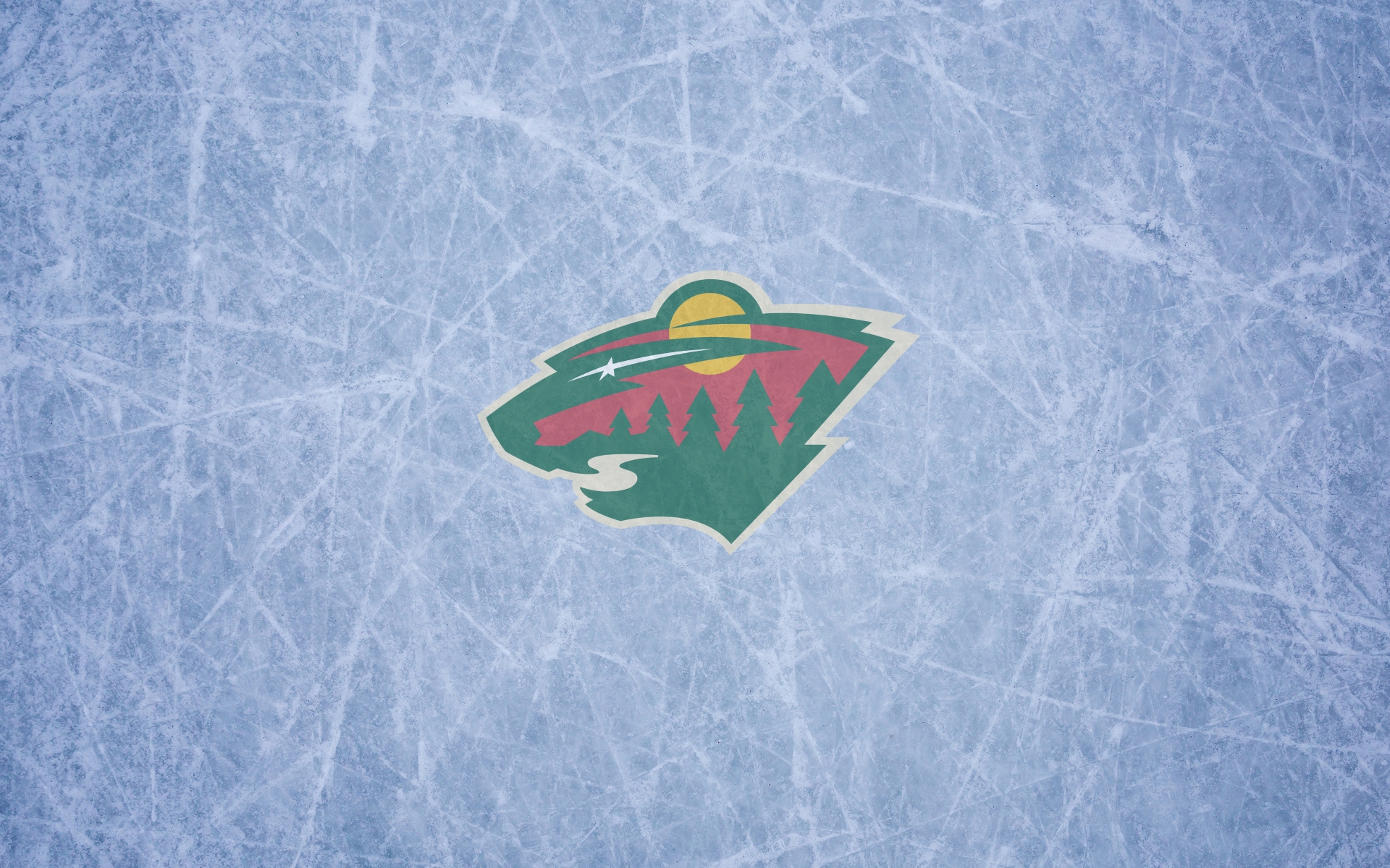 Minnesota Wild Screensaver Iphone 6 7 8  rwildhockey