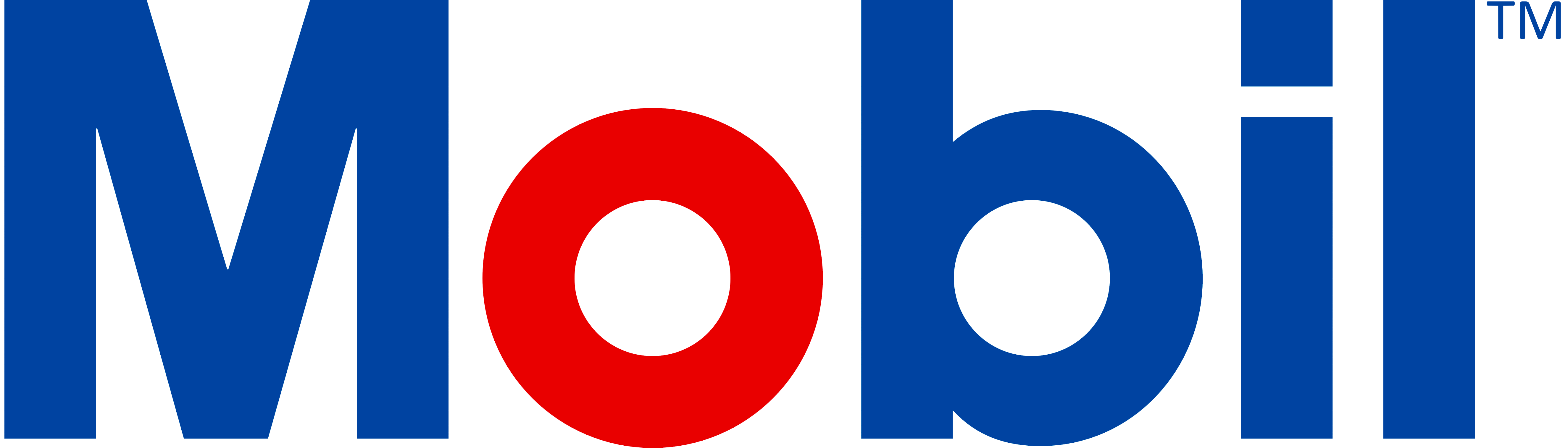 Mobil_Oil_logo_logotype