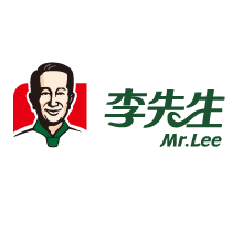 Mr Lee Logo Logos Download