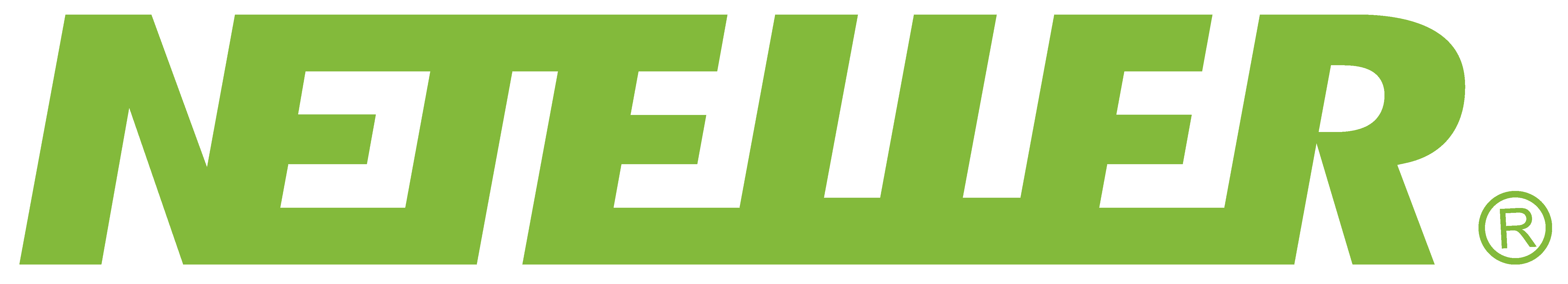 Ramenbet иконка. Neteller. Neteller logo. Neteller платежная система. Neteller svg.