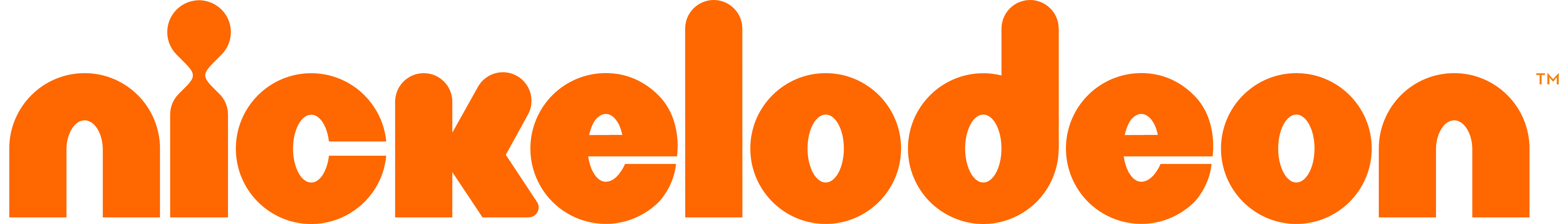 Nickelodeon_logo_logotype_2