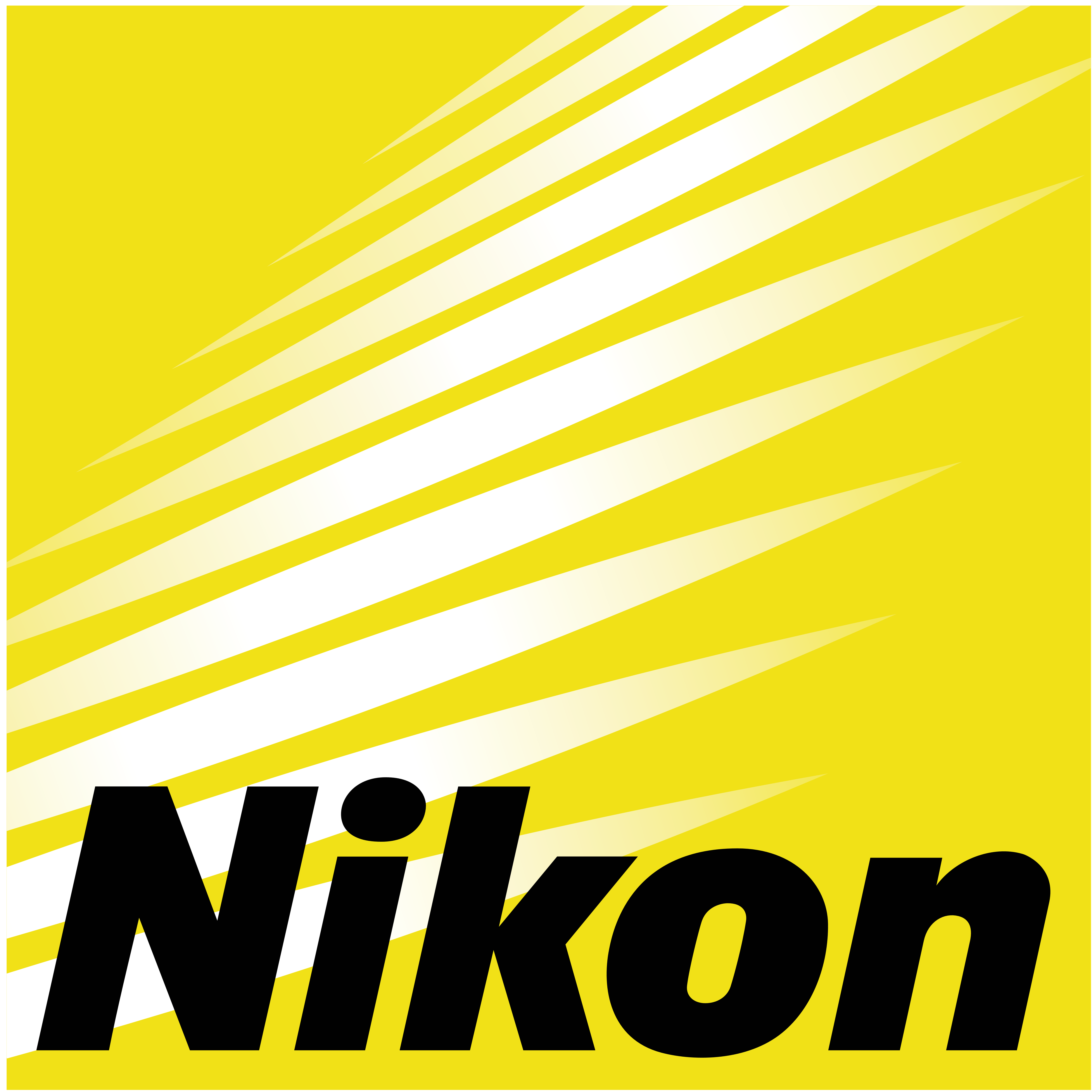 Nikon Logos Download