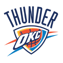 Oklahoma_City_Thunder_logo_small.png