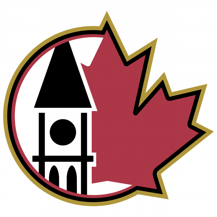 Ottawa Senators – Logos Download