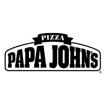 Papa John's Pizza - Logos Download