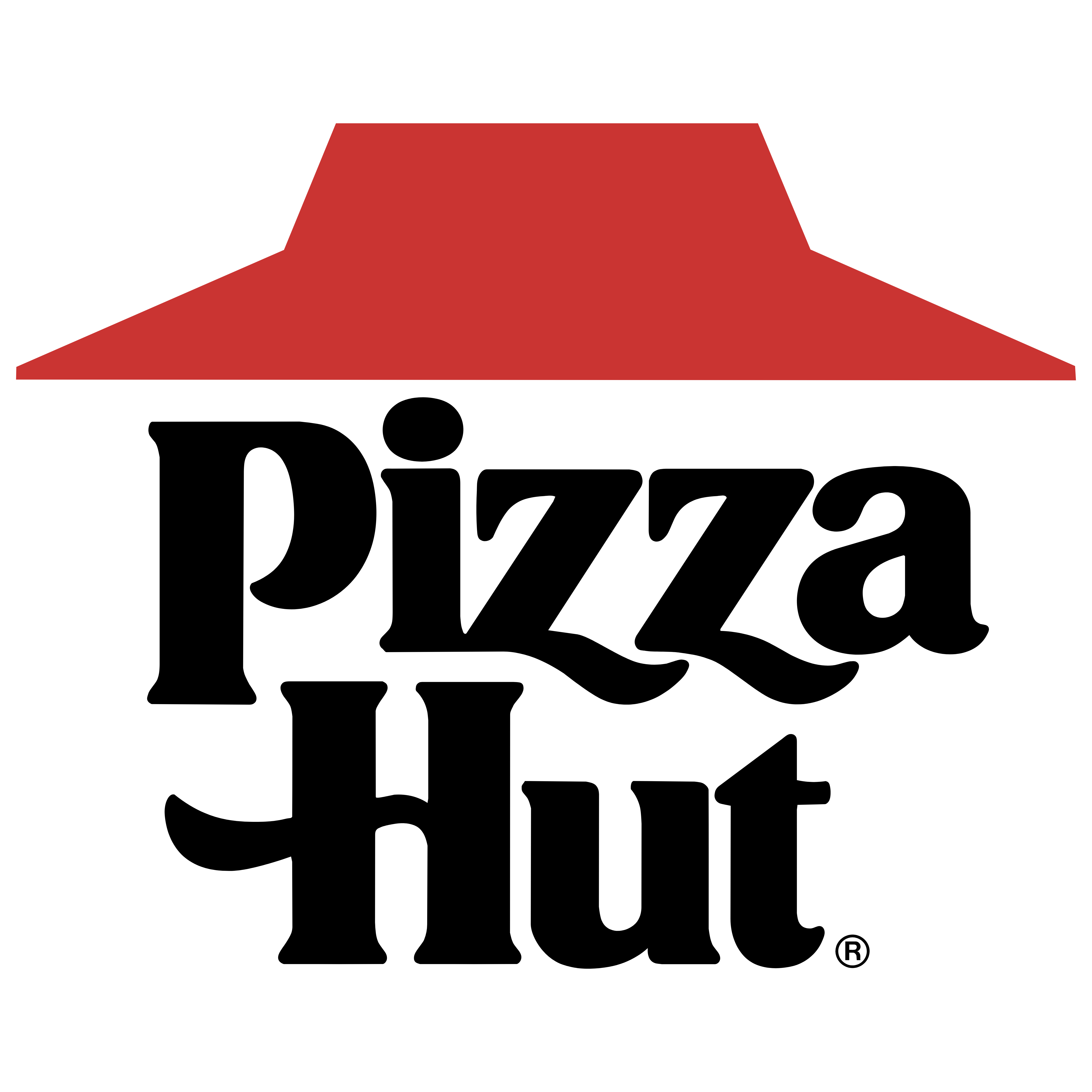 Địa chỉ pizza hut logo toàn quốc - Đặt ngay để nhận ưu đãi hấp dẫn