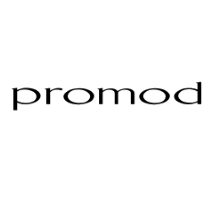 Promod – Logos Download
