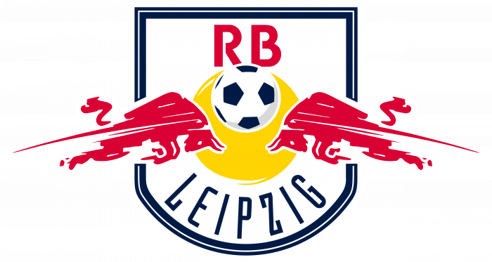 Red Bull - Logos Download
