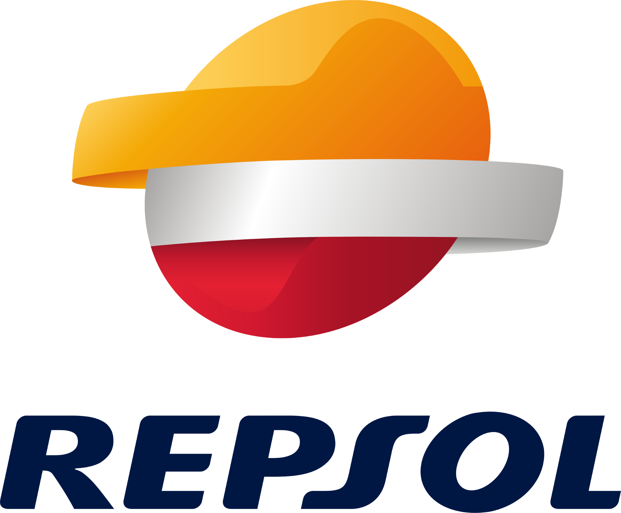 Repsol_logo_emblem