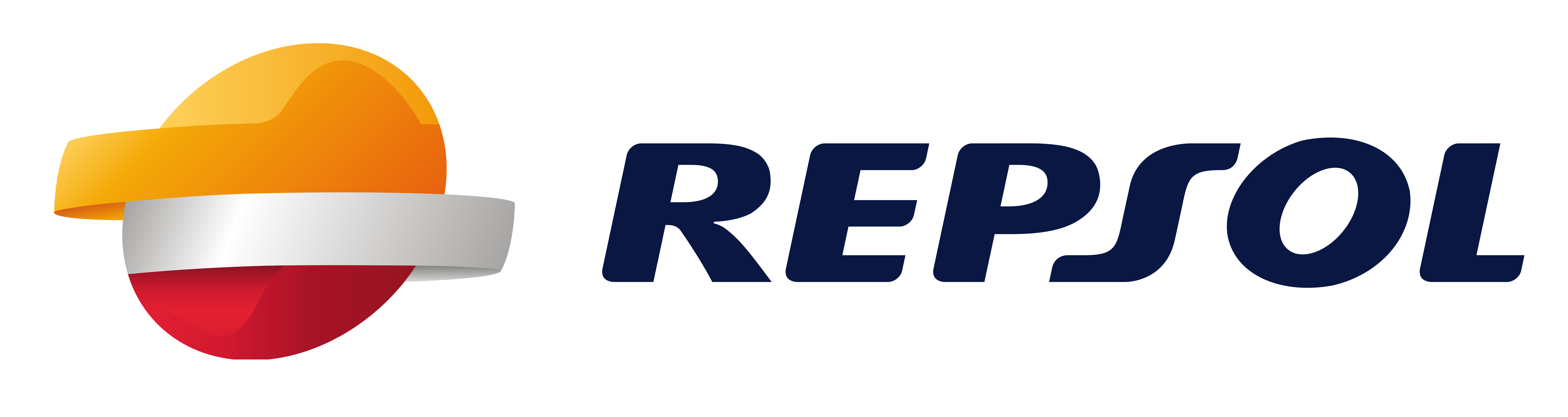 Repsol_logo_logotype