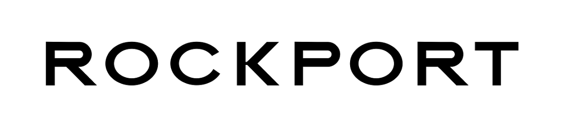 Image result for Rockport logo