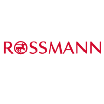 Logo rossmann