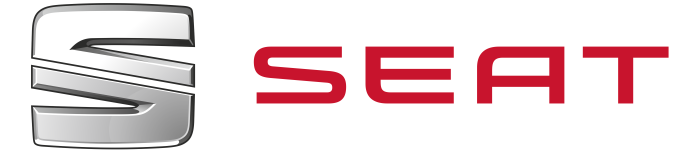SEAT symbol, logo