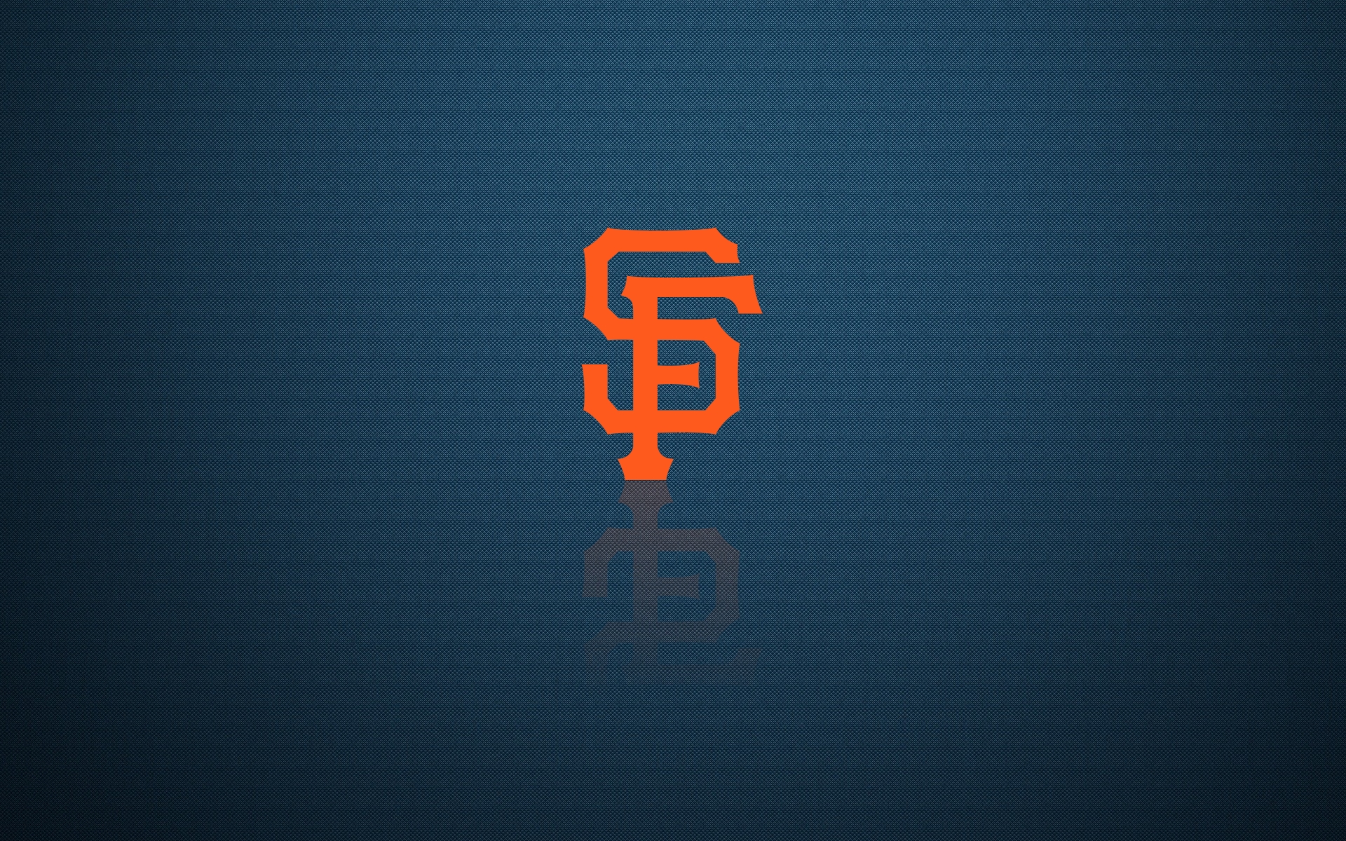 San Francisco Giants Wallpaper Desktop Background 19 10 Logos Download