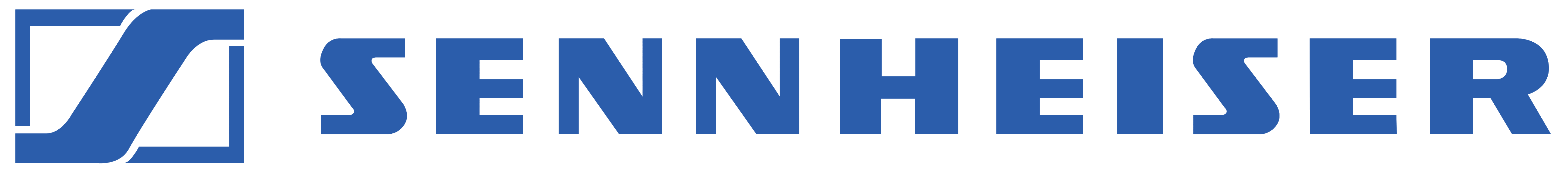 Sennheiser_logo_logotype_wordmark