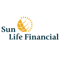 Sun Life Financial – Logos Download