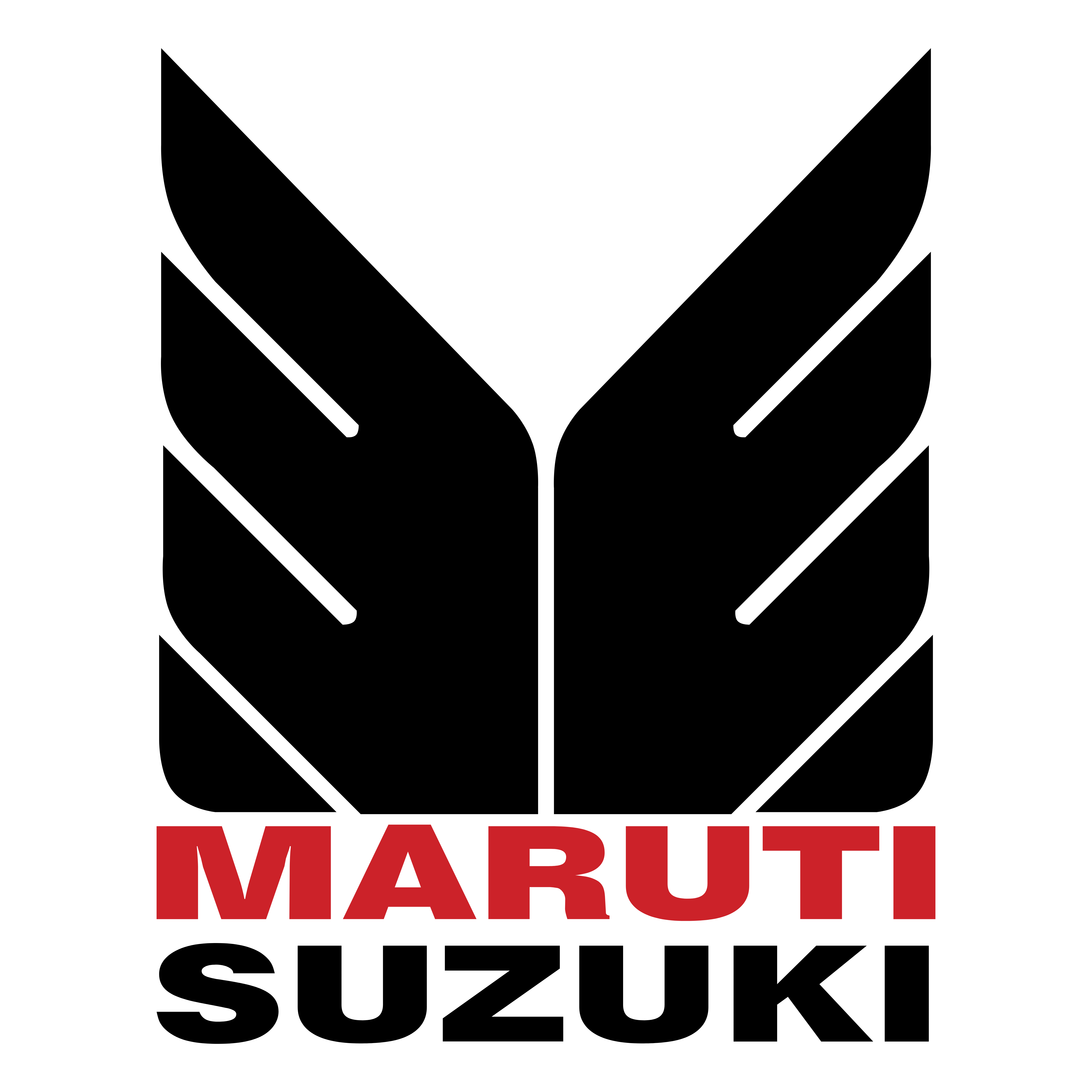 Suzuki – Logos Download
