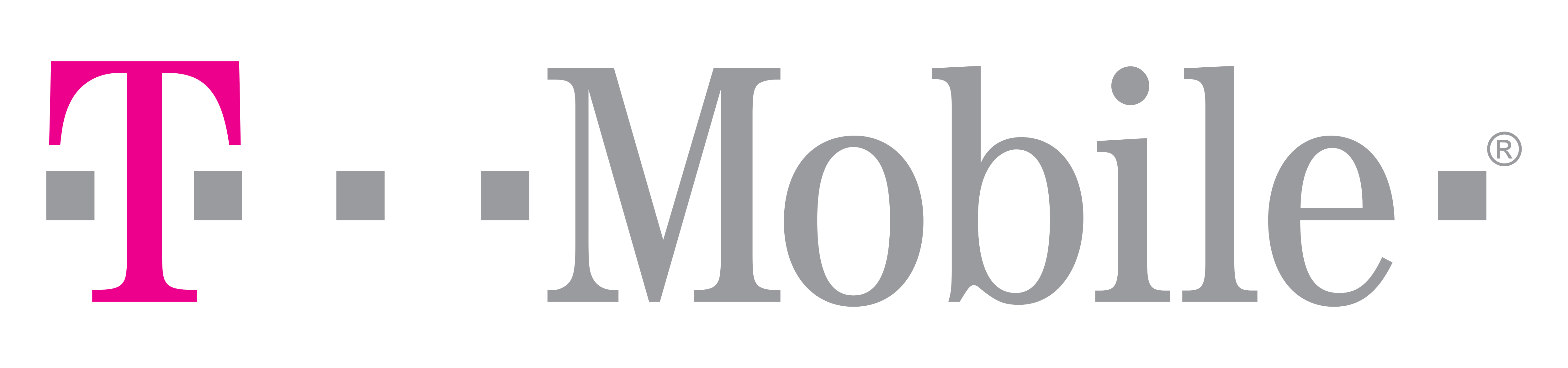 TMobile Logos Download