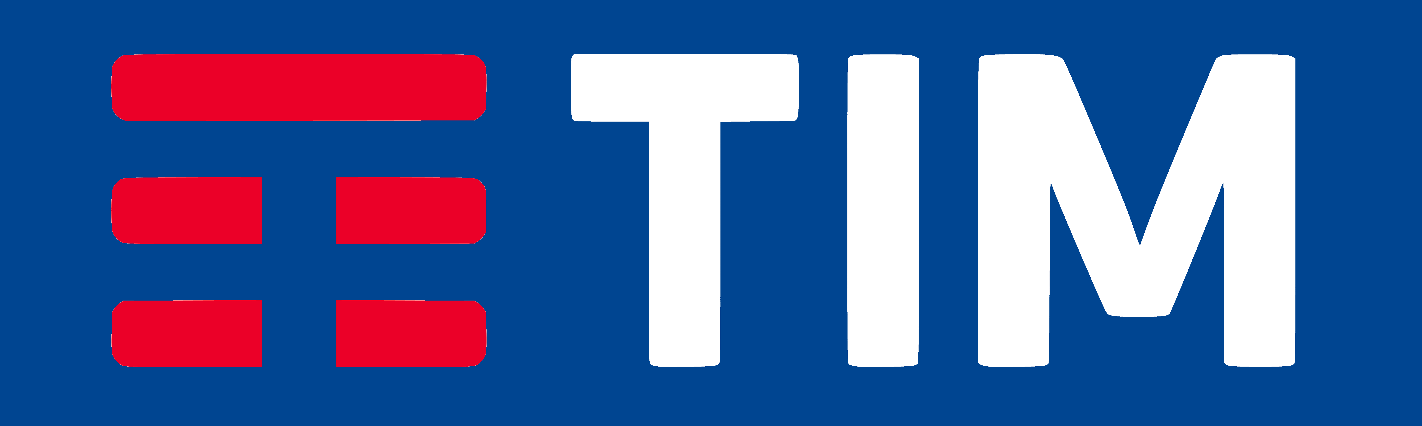 Tim Svg Logo Vetores Gr 225 Tis - Gambaran