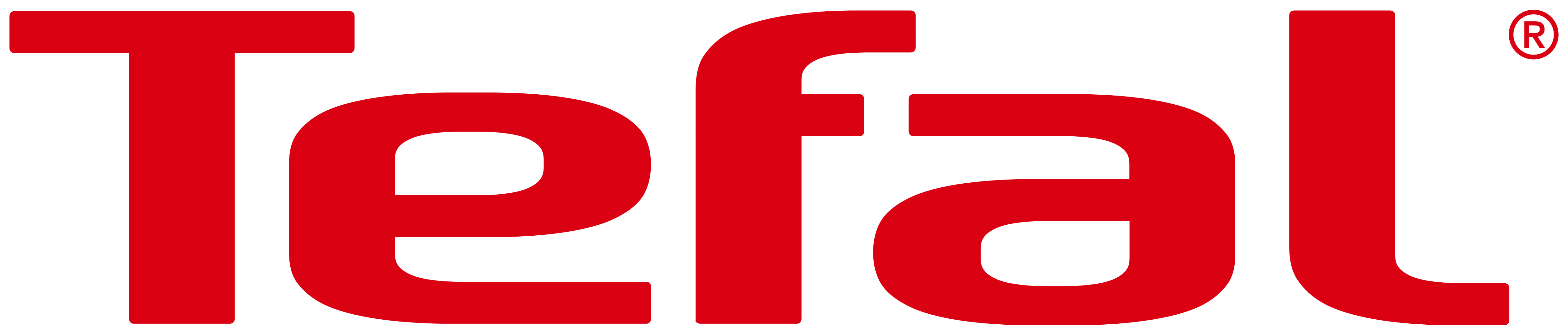 Tefal – Logos Download