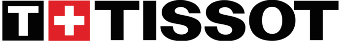 Tissot logo, symbol