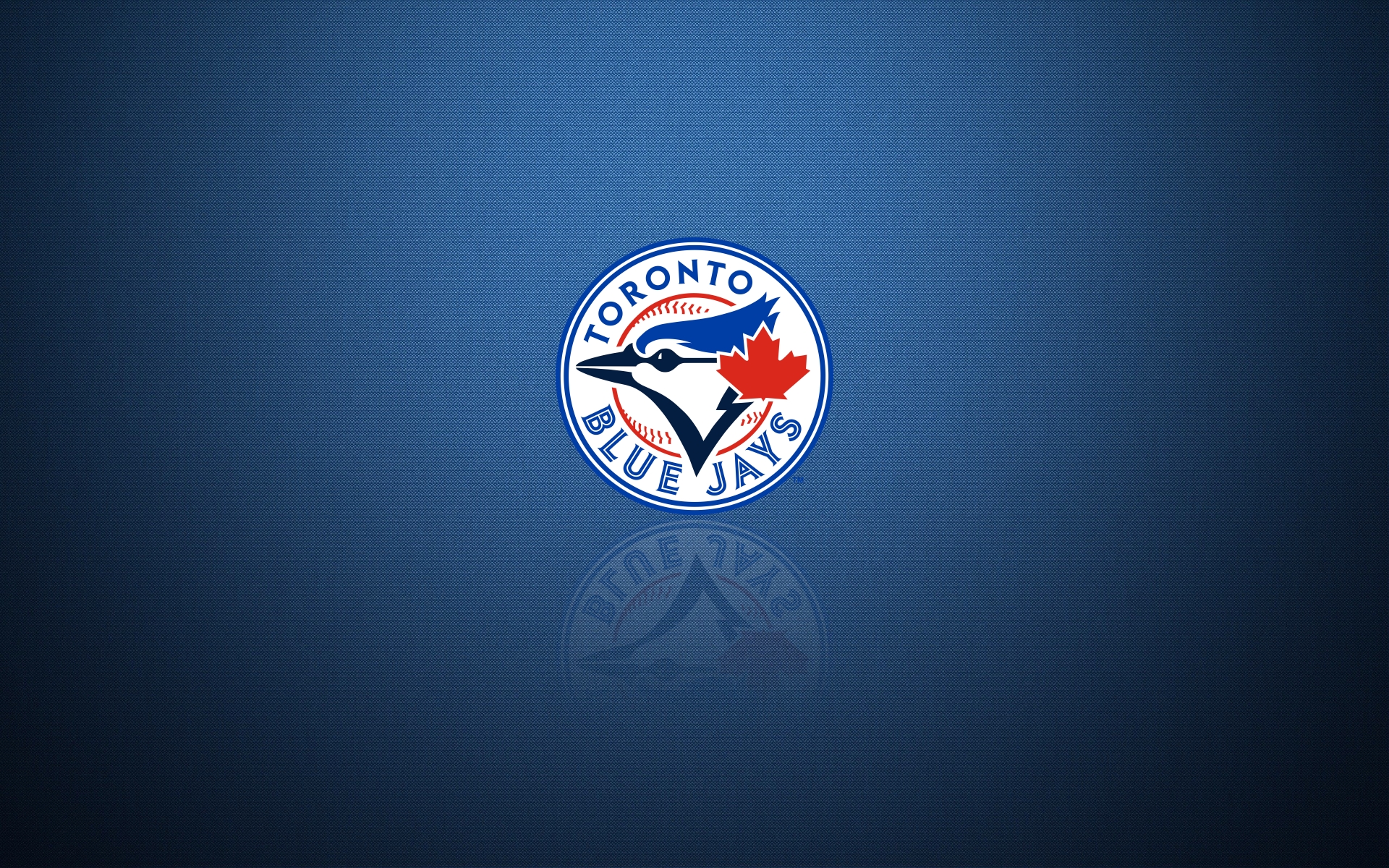 Toronto Blue Jays – Logos Download