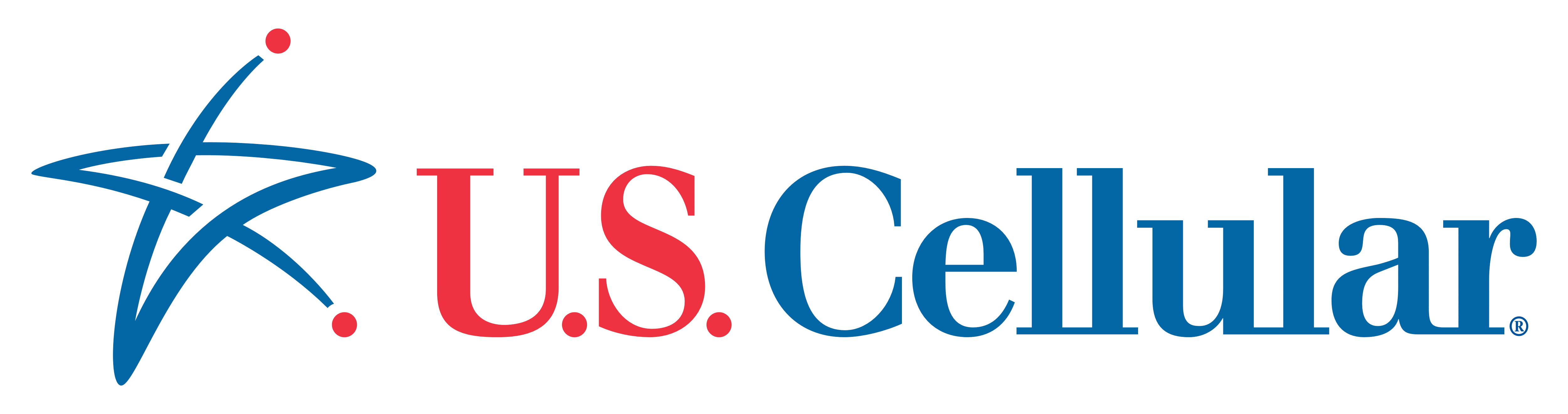 us cellular logo vector Viviana Keeling