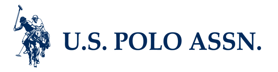 Polo Assn Symbol