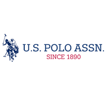 US POLO Assn logo
