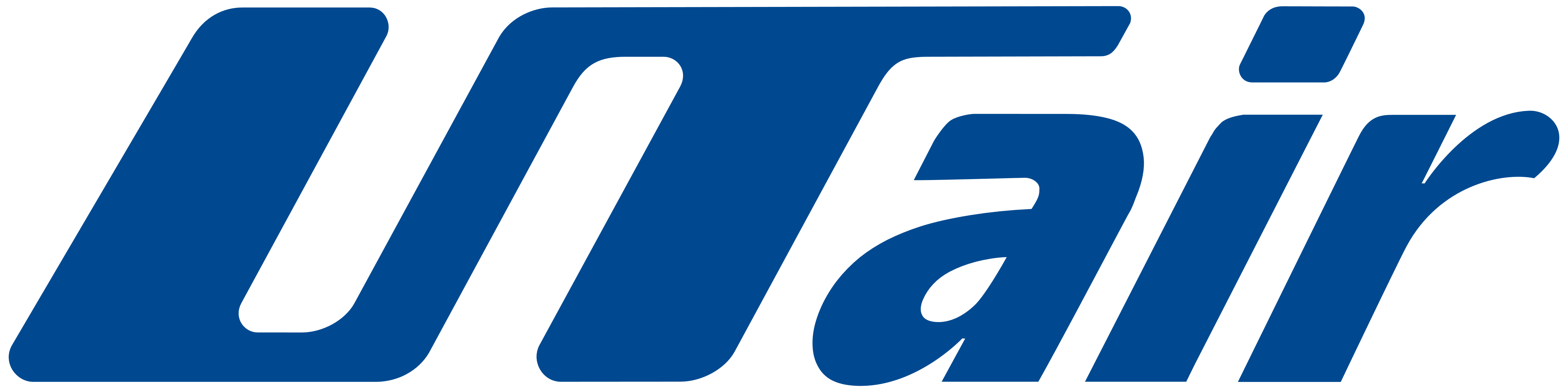 UTair_logo_logotype.png